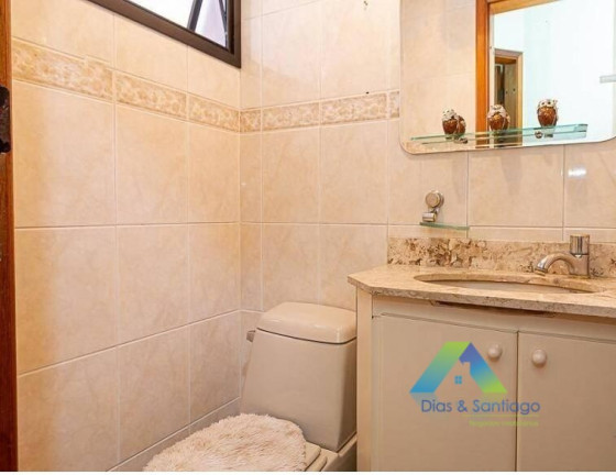 Imagem Apartamento com 3 Quartos à Venda, 120 m² em Ipiranga - São Paulo Imagem Apartamento com 3 Quartos à Venda, 120 m² em Ipiranga - São Paulo