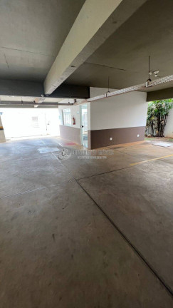 Imagem Apartamento com 2 Quartos à Venda, 70 m² em Alto Umuarama - Uberlândia Imagem Apartamento com 2 Quartos à Venda, 70 m² em Alto Umuarama - Uberlândia