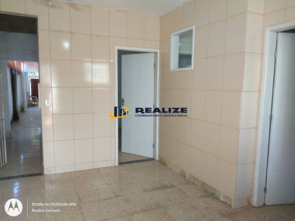 Imagem Casa com 2 Quartos à Venda, 70 m² em Goitacazes - Campos Dos Goytacazes Imagem Casa com 2 Quartos à Venda, 70 m² em Goitacazes - Campos Dos Goytacazes