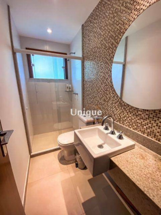 Imagem Casa com 4 Quartos à Venda, 200 m² em Baia Formosa - Armação Dos Búzios Imagem Casa com 4 Quartos à Venda, 200 m² em Baia Formosa - Armação Dos Búzios