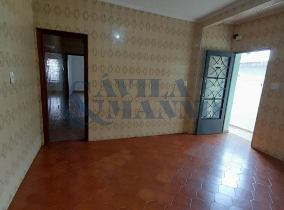 Imagem Casa com 2 Quartos para Alugar, em Vila Prudente - São Paulo Imagem Casa com 2 Quartos para Alugar, em Vila Prudente - São Paulo