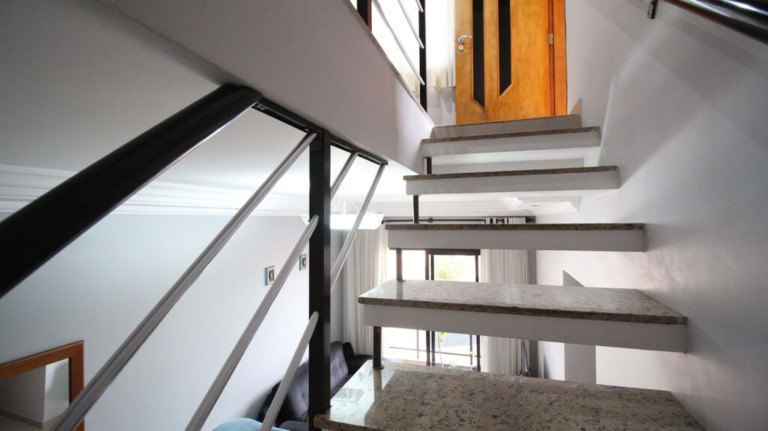 Imagem Imóvel com 2 Quartos à Venda, 121 m² em Santa Maria - São Caetano Do Sul Imagem Imóvel com 2 Quartos à Venda, 121 m² em Santa Maria - São Caetano Do Sul