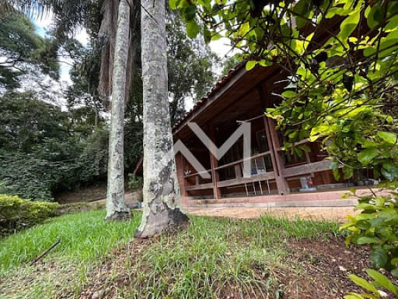 Imagem Casa com 3 Quartos à Venda, 300 m² em Vila Machado - Mairiporã Imagem Casa com 3 Quartos à Venda, 300 m² em Vila Machado - Mairiporã