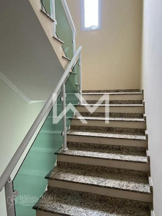 Imagem Sobrado com 3 Quartos à Venda, 258 m² em Jardim Cocaia - Guarulhos Imagem Sobrado com 3 Quartos à Venda, 258 m² em Jardim Cocaia - Guarulhos