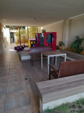Imagem Apartamento com 3 Quartos à Venda, 73 m² em Jardim Da Gloria - São Paulo Imagem Apartamento com 3 Quartos à Venda, 73 m² em Jardim Da Gloria - São Paulo