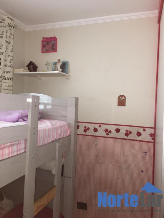 Imagem Apartamento com 3 Quartos à Venda, 65 m² em Vila Nova Cachoeirinha - São Paulo Imagem Apartamento com 3 Quartos à Venda, 65 m² em Vila Nova Cachoeirinha - São Paulo