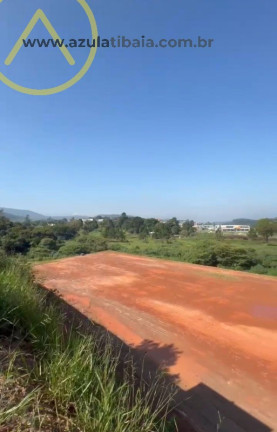 Imagem Terreno à Venda, 8.575 m² em Ribeirão Dos Porcos - Atibaia Imagem Terreno à Venda, 8.575 m² em Ribeirão Dos Porcos - Atibaia