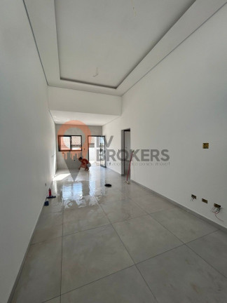 Imagem Casa com 3 Quartos à Venda, 150 m² em Vila Rei - Mogi Das Cruzes Imagem Casa com 3 Quartos à Venda, 150 m² em Vila Rei - Mogi Das Cruzes