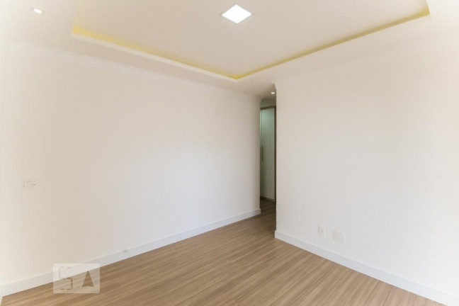 Imagem Apartamento com 4 Quartos à Venda, 221 m² em Mooca - São Paulo Imagem Apartamento com 4 Quartos à Venda, 221 m² em Mooca - São Paulo