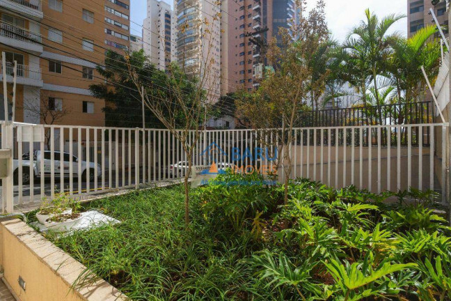 Imagem Apartamento com 1 Quarto à Venda, 44 m² em Perdizes - São Paulo Imagem Apartamento com 1 Quarto à Venda, 44 m² em Perdizes - São Paulo