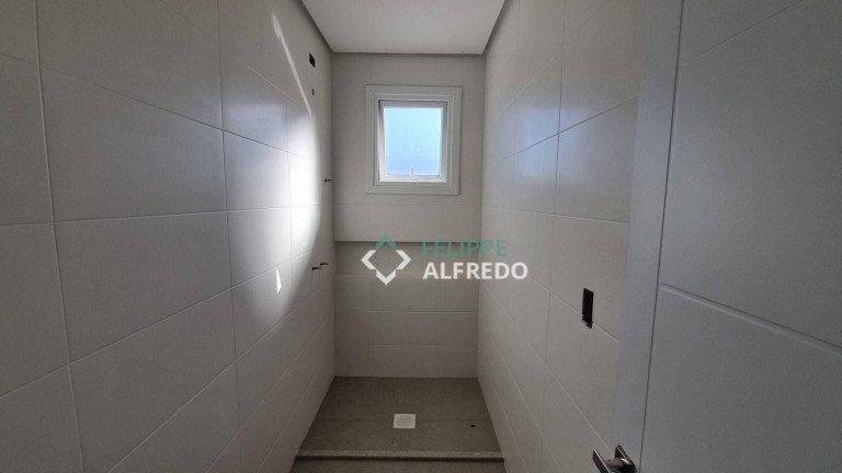 Imagem Apartamento com 3 Quartos à Venda, 127 m² em Centro - Dois Irmãos Imagem Apartamento com 3 Quartos à Venda, 127 m² em Centro - Dois Irmãos
