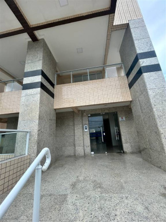 Imagem Apartamento com 2 Quartos à Venda, 60 m² em Aviação - Praia Grande Imagem Apartamento com 2 Quartos à Venda, 60 m² em Aviação - Praia Grande