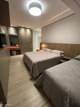 Imagem Apartamento com 4 Quartos à Venda, 334 m² em Meia Praia - Itapema