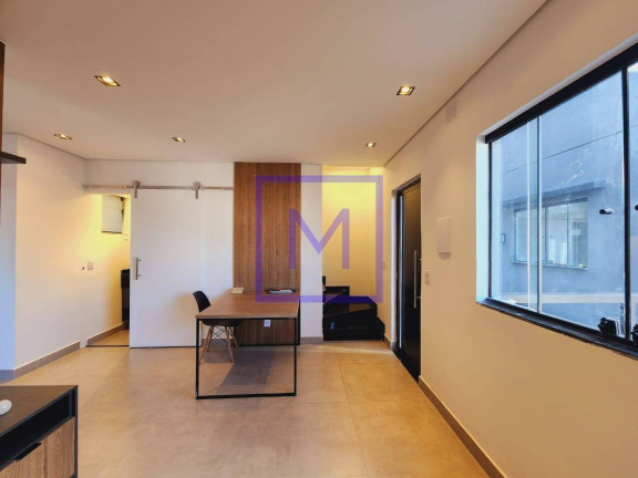 Imagem Casa de Condomínio com 3 Quartos à Venda, em Vila Matilde - São Paulo Imagem Casa de Condomínio com 3 Quartos à Venda, em Vila Matilde - São Paulo