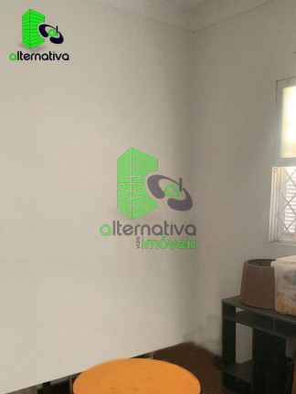 Imagem Casa à Venda, 345 m² em Centro - Taubaté