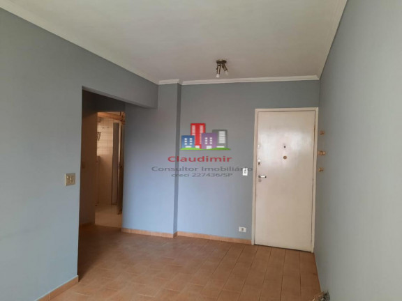Imagem Apartamento com 2 Quartos à Venda, 74 m² em Mooca - São Paulo Imagem Apartamento com 2 Quartos à Venda, 74 m² em Mooca - São Paulo