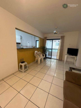 Imagem Apartamento com 2 Quartos à Venda, 77 m² em Aviação - Praia Grande Imagem Apartamento com 2 Quartos à Venda, 77 m² em Aviação - Praia Grande