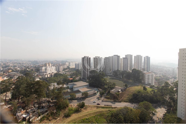 Imagem Cobertura com 3 Quartos à Venda, 160 m² em Morumbi - São Paulo Imagem Cobertura com 3 Quartos à Venda, 160 m² em Morumbi - São Paulo