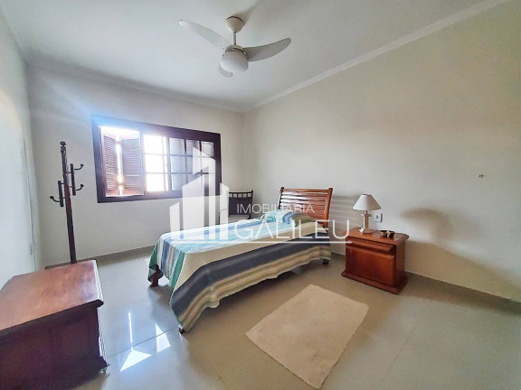 Imagem Casa com 3 Quartos à Venda, 104 m² em Jardim Nossa Senhora Auxiliadora - Campinas