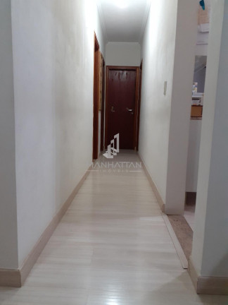 Imagem Imóvel com 3 Quartos à Venda, 77 m² em Jardim Do Lago Continuação - Campinas Imagem Imóvel com 3 Quartos à Venda, 77 m² em Jardim Do Lago Continuação - Campinas