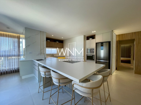 Imagem Apartamento com 3 Quartos à Venda, 128 m² em Perequê - Porto Belo Imagem Apartamento com 3 Quartos à Venda, 128 m² em Perequê - Porto Belo