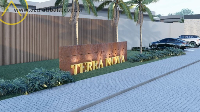 Imagem Casa com 3 Quartos à Venda, 157 m² em Guaxinduva - Atibaia Imagem Casa com 3 Quartos à Venda, 157 m² em Guaxinduva - Atibaia