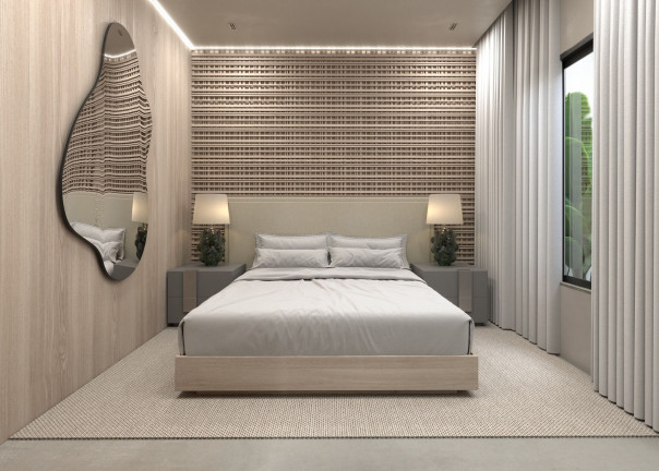 Imagem Sobrado com 3 Quartos à Venda, 143 m² em Jardins Capri - Senador Canedo Imagem Sobrado com 3 Quartos à Venda, 143 m² em Jardins Capri - Senador Canedo