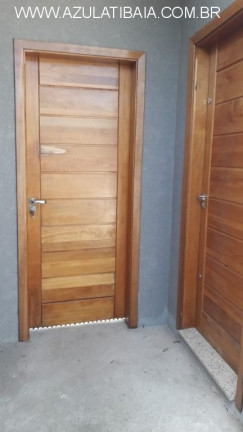 Imagem Casa com 2 Quartos à Venda, 72 m² em Jardim Das Cerejeiras - Atibaia Imagem Casa com 2 Quartos à Venda, 72 m² em Jardim Das Cerejeiras - Atibaia