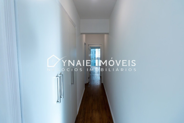 Imagem Apartamento com 2 Quartos à Venda, 110 m² em Vila Olímpia - São Paulo Imagem Apartamento com 2 Quartos à Venda, 110 m² em Vila Olímpia - São Paulo