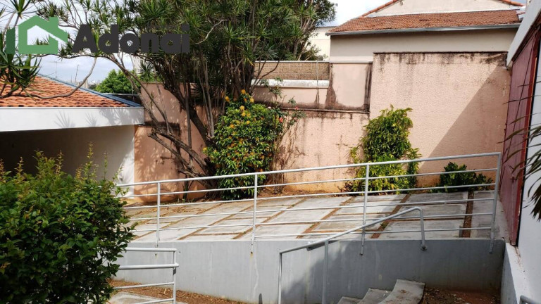 Imagem Casa à Venda, 322 m² em Centro - Jundiaí Imagem Casa à Venda, 322 m² em Centro - Jundiaí