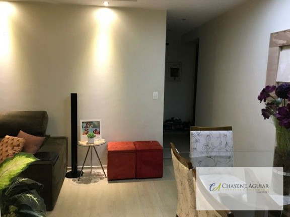 Imagem Apartamento com 2 Quartos à Venda, 55 m² em Saúde - São Paulo Imagem Apartamento com 2 Quartos à Venda, 55 m² em Saúde - São Paulo