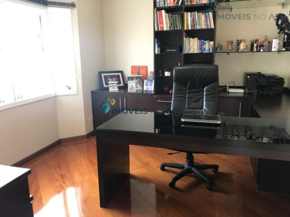 Imagem Casa com 5 Quartos à Venda, 590 m² em Parque Dos Pássaros - São Bernardo Do Campo Imagem Casa com 5 Quartos à Venda, 590 m² em Parque Dos Pássaros - São Bernardo Do Campo
