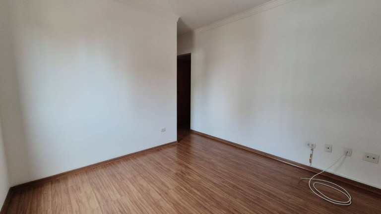 Imagem Apartamento com 2 Quartos à Venda, 96 m² em Pompéia - Santos Imagem Apartamento com 2 Quartos à Venda, 96 m² em Pompéia - Santos
