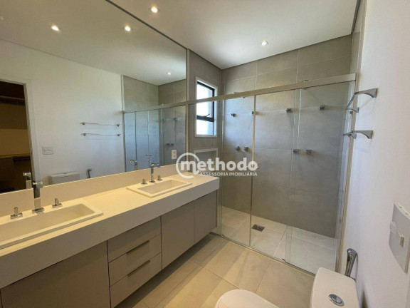 Imagem Casa com 3 Quartos à Venda, 200 m² em Vila José Iório - Campinas Imagem Casa com 3 Quartos à Venda, 200 m² em Vila José Iório - Campinas