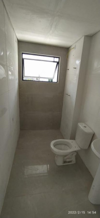 Imagem Apartamento com 3 Quartos à Venda, 94 m² em São Pedro - São José Dos Pinhais