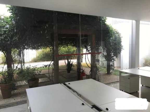 Imagem Imóvel com 1 Quarto à Venda, 805 m² em Pinheiros - São Paulo