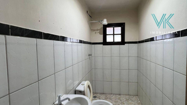 Imagem Chácara com 6 Quartos à Venda, 1.500 m² em Godoi - Extrema Imagem Chácara com 6 Quartos à Venda, 1.500 m² em Godoi - Extrema