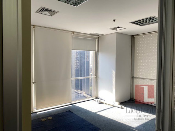 Imagem Sala Comercial à Venda, 167 m² em Cerqueira César - São Paulo Imagem Sala Comercial à Venda, 167 m² em Cerqueira César - São Paulo