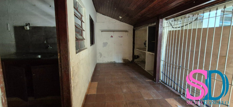 Imagem Casa com 4 Quartos à Venda, 102 m² em Umuarama - Ubatuba Imagem Casa com 4 Quartos à Venda, 102 m² em Umuarama - Ubatuba