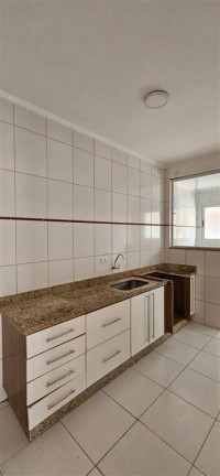 Imagem Apartamento com 2 Quartos à Venda, 102 m² em Forte - Praia Grande Imagem Apartamento com 2 Quartos à Venda, 102 m² em Forte - Praia Grande
