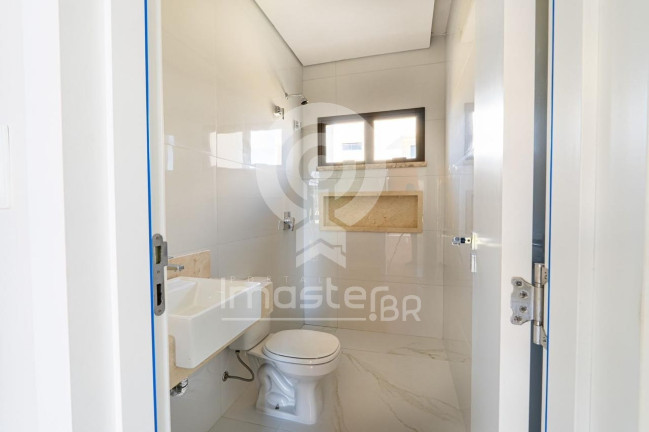 Imagem Casa com 4 Quartos à Venda, 361 m² em Alphaville - Eusébio Imagem Casa com 4 Quartos à Venda, 361 m² em Alphaville - Eusébio