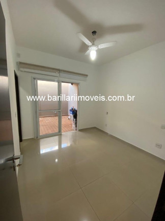 Imagem Casa com 3 Quartos à Venda, 350 m² em City Ribeirão - Ribeirão Preto Imagem Casa com 3 Quartos à Venda, 350 m² em City Ribeirão - Ribeirão Preto