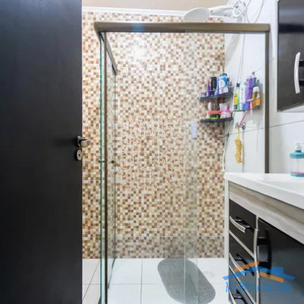 Imagem Sobrado com 3 Quartos à Venda, 210 m² em Bussocaba - Osasco Imagem Sobrado com 3 Quartos à Venda, 210 m² em Bussocaba - Osasco