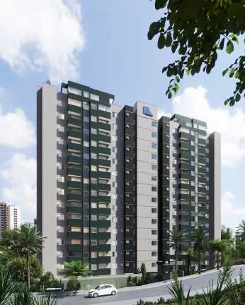 Imagem Cobertura com 2 Quartos à Venda, 69 m² em Fernão Dias - Belo Horizonte Imagem Cobertura com 2 Quartos à Venda, 69 m² em Fernão Dias - Belo Horizonte