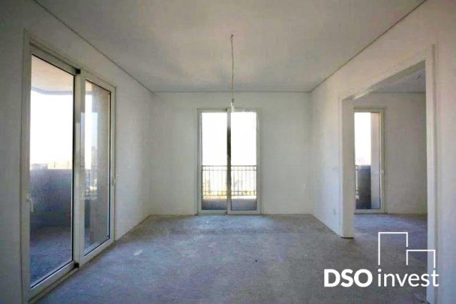 Imagem Apartamento com 4 Quartos à Venda, em Jardim Paulistano - São Paulo Imagem Apartamento com 4 Quartos à Venda, em Jardim Paulistano - São Paulo