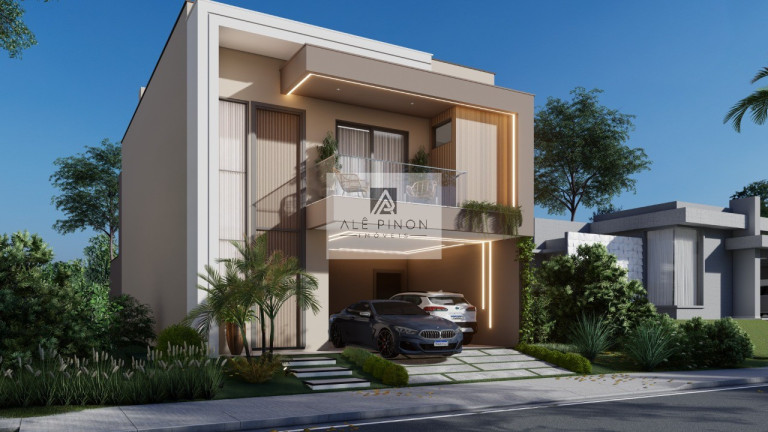 Imagem Casa com 3 Quartos à Venda, 180 m² em Campina De Icoaraci (icoaraci) - Belém Imagem Casa com 3 Quartos à Venda, 180 m² em Campina De Icoaraci (icoaraci) - Belém