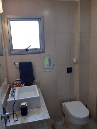 Imagem Apartamento com 2 Quartos à Venda, 67 m² em Moema - São Paulo