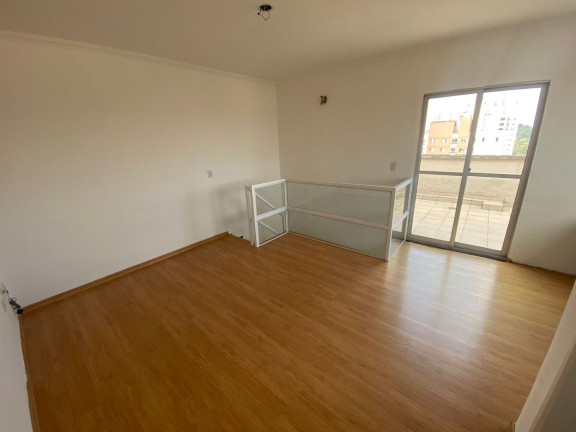 Imagem Imóvel com 2 Quartos à Venda, 90 m² em Fazenda Morumbi - São Paulo