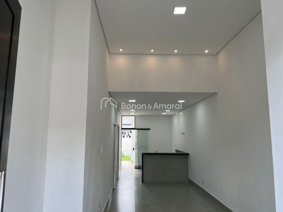 Imagem Casa de Condomínio com 3 Quartos à Venda, 250 m² em Residencial Real Park - Sumaré Imagem Casa de Condomínio com 3 Quartos à Venda, 250 m² em Residencial Real Park - Sumaré