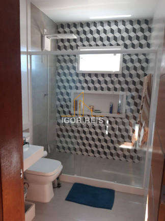 Imagem Casa com 4 Quartos à Venda, em Parque Jardim Carioca - Campos Dos Goytacazes Imagem Casa com 4 Quartos à Venda, em Parque Jardim Carioca - Campos Dos Goytacazes